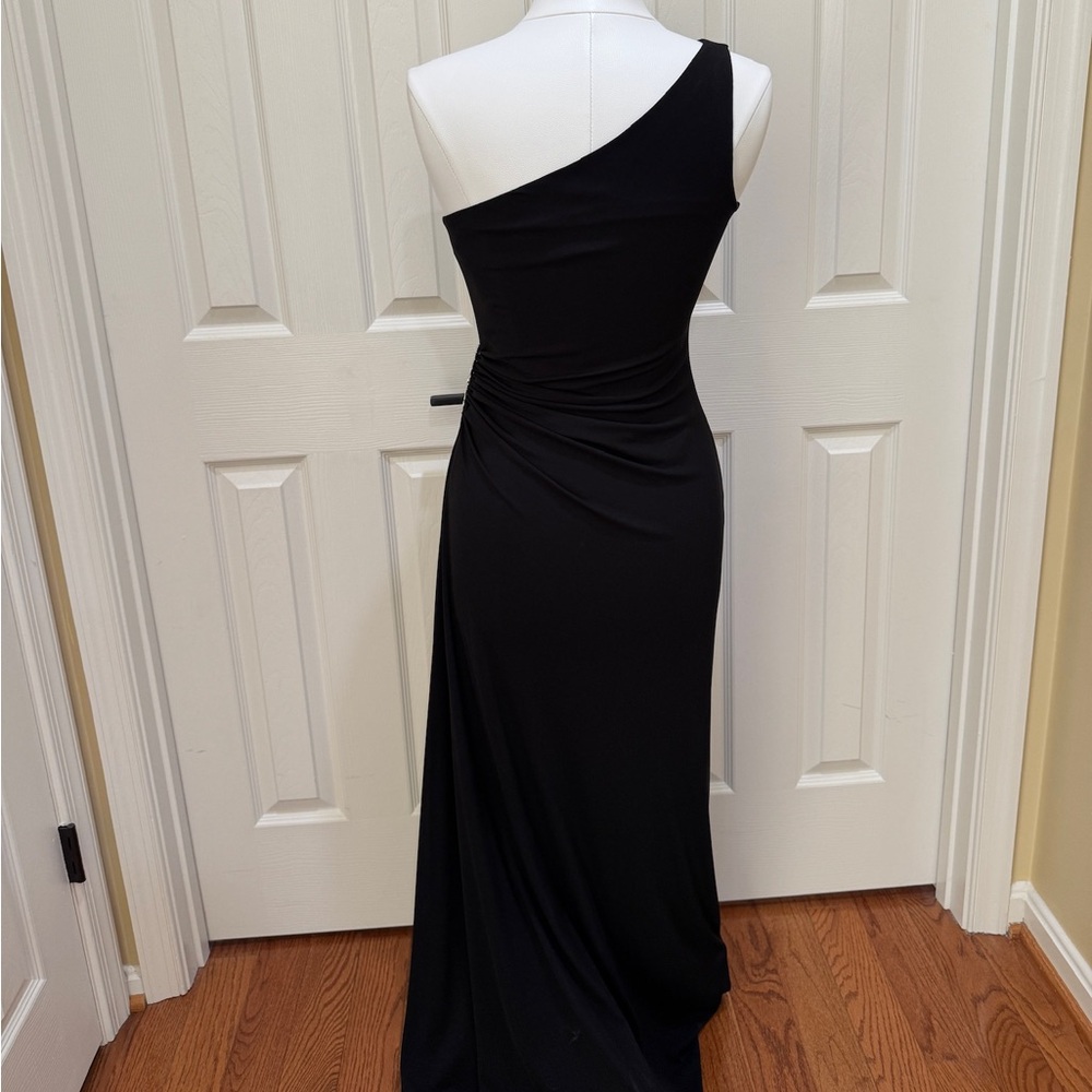 Launuhy by ShelliSegal Dress
